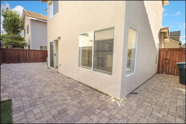 5 Chatham Court, Aliso Viejo, California 92656