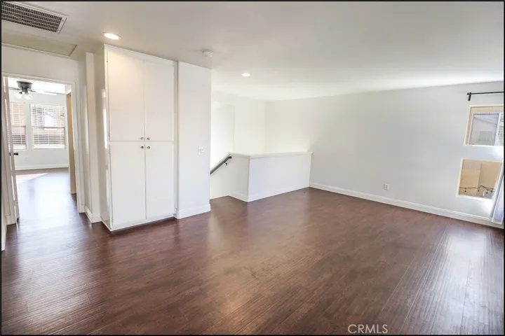 5 Chatham Court, Aliso Viejo, California 92656