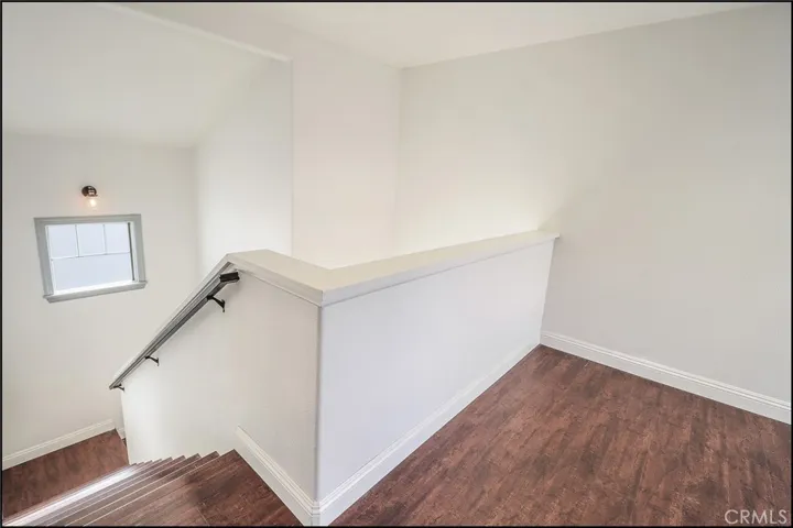 5 Chatham Court, Aliso Viejo, California 92656