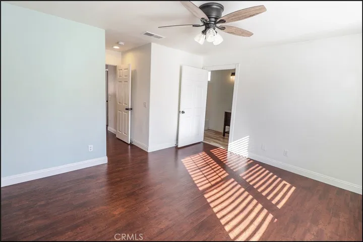 5 Chatham Court, Aliso Viejo, California 92656