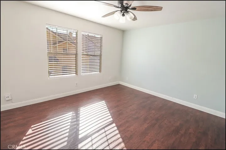 5 Chatham Court, Aliso Viejo, California 92656