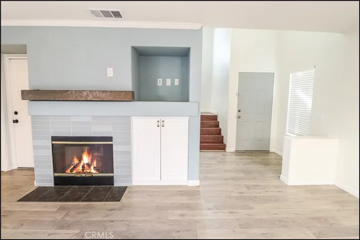 5 Chatham Court, Aliso Viejo, California 92656