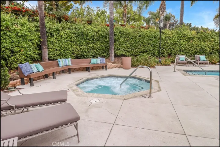 5 Chatham Court, Aliso Viejo, California 92656