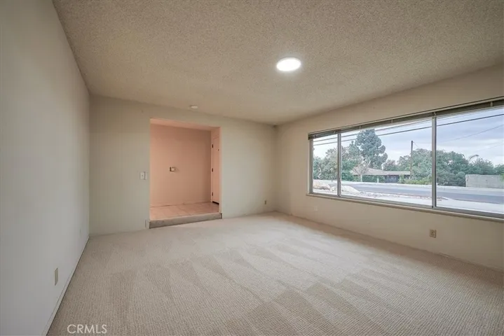 1319 W 13th Street, Upland, California 91786