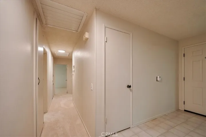 1319 W 13th Street, Upland, California 91786