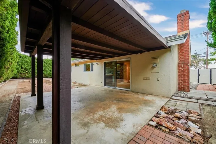 1319 W 13th Street, Upland, California 91786