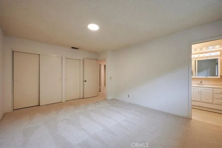 1319 W 13th Street, Upland, California 91786
