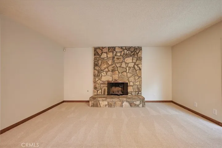 1319 W 13th Street, Upland, California 91786