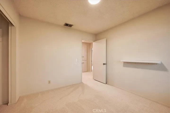 1319 W 13th Street, Upland, California 91786
