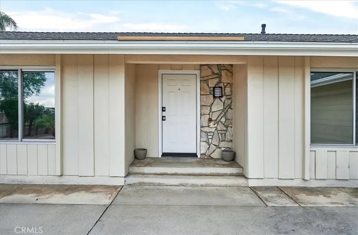1319 W 13th Street, Upland, California 91786