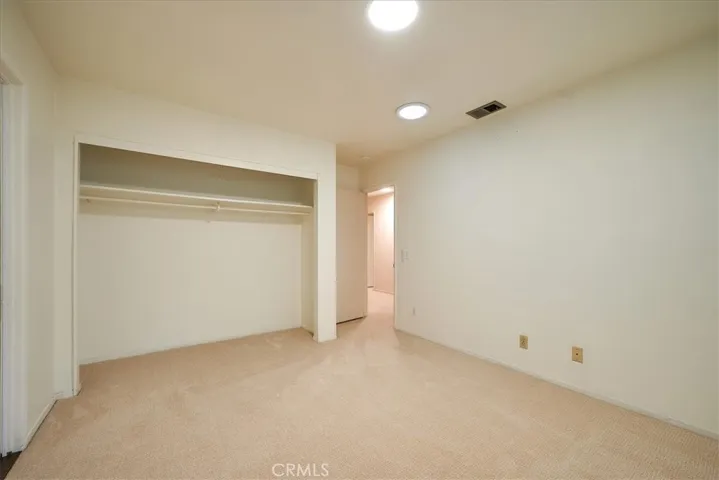 1319 W 13th Street, Upland, California 91786