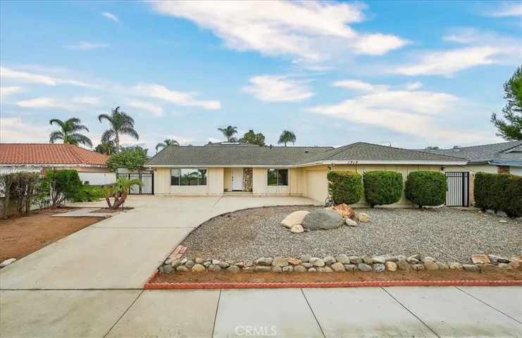 1319 W 13th Street, Upland, California 91786