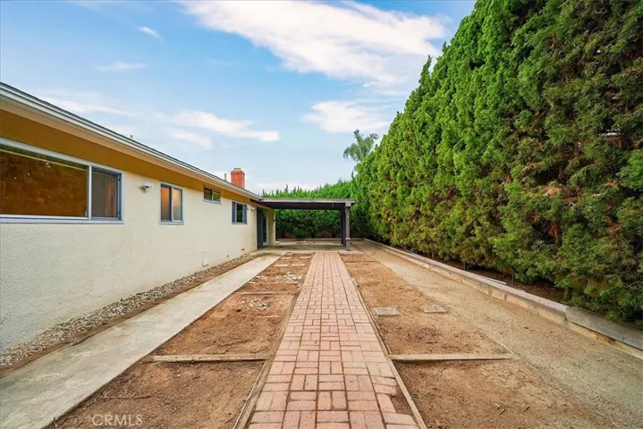1319 W 13th Street, Upland, California 91786
