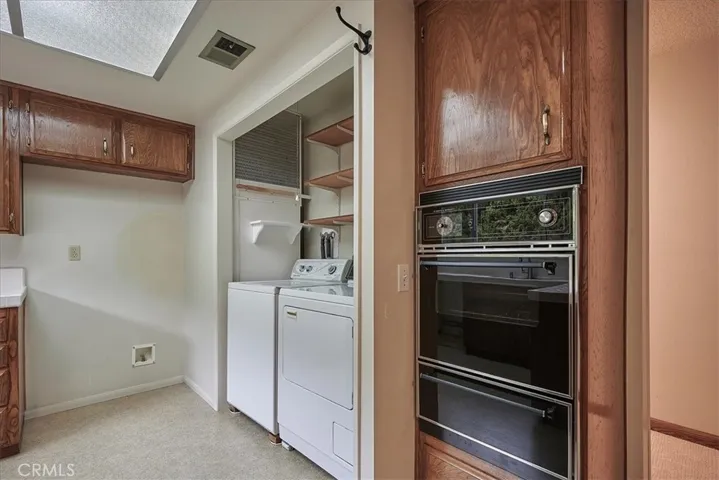1319 W 13th Street, Upland, California 91786
