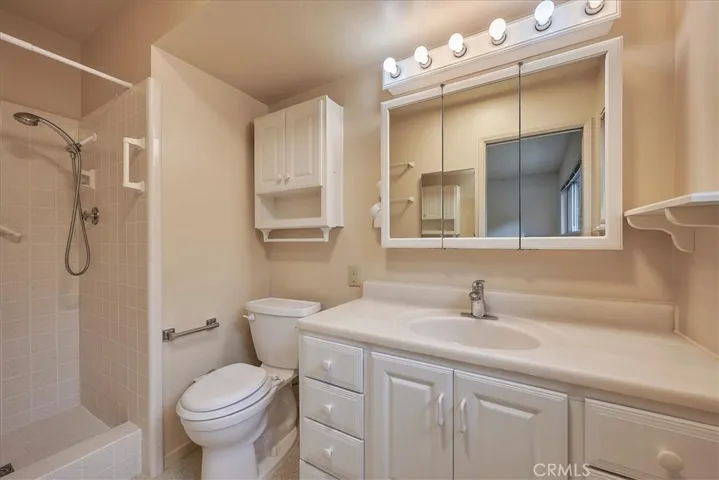 1319 W 13th Street, Upland, California 91786