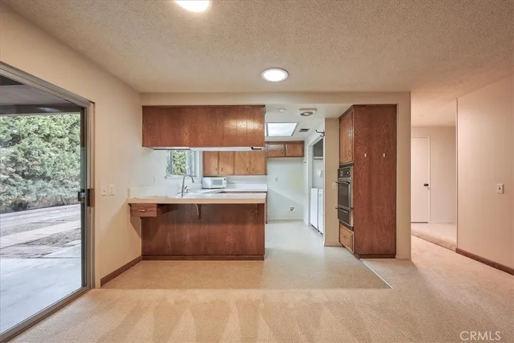 1319 W 13th Street, Upland, California 91786