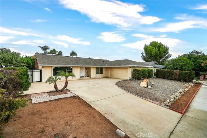1319 W 13th Street, Upland, California 91786