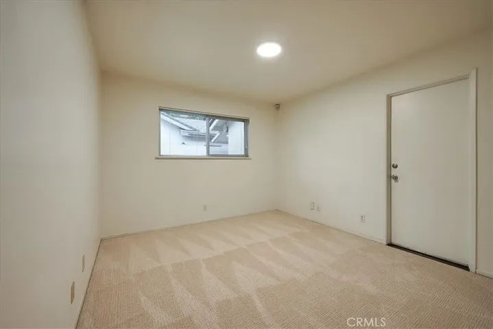 1319 W 13th Street, Upland, California 91786