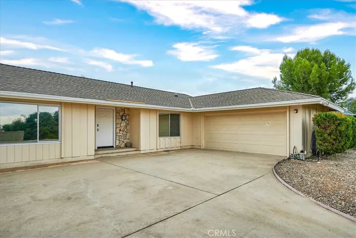 1319 W 13th Street, Upland, California 91786