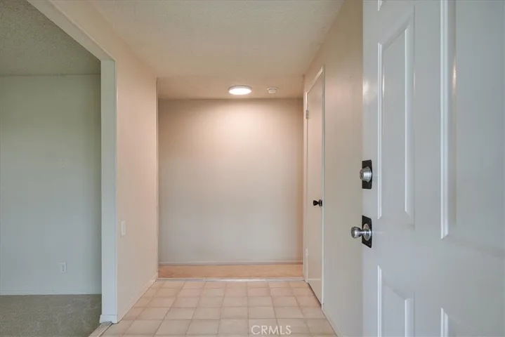 1319 W 13th Street, Upland, California 91786