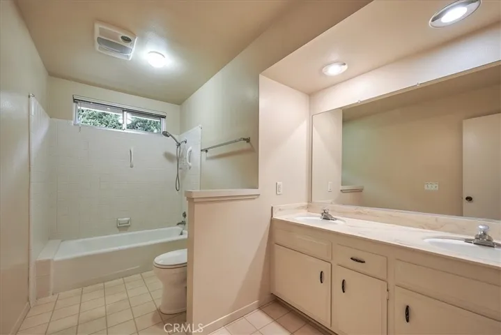 1319 W 13th Street, Upland, California 91786