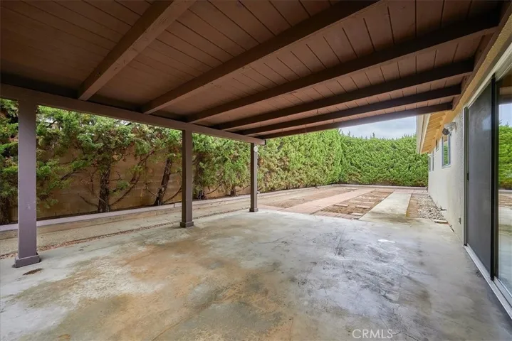 1319 W 13th Street, Upland, California 91786