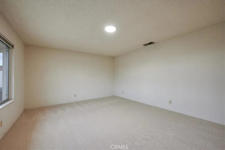 1319 W 13th Street, Upland, California 91786