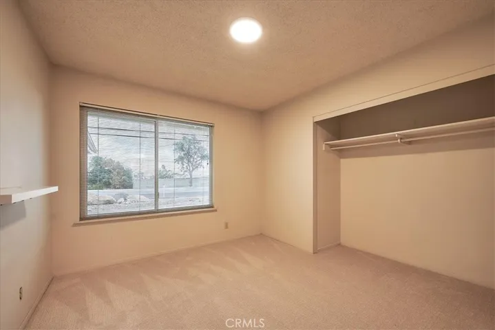 1319 W 13th Street, Upland, California 91786