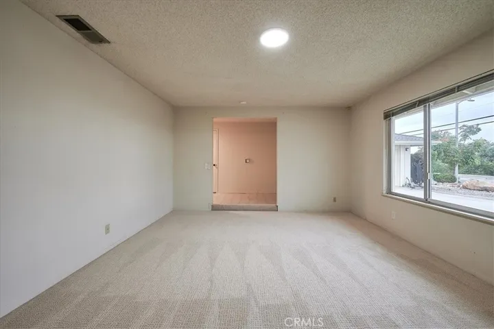 1319 W 13th Street, Upland, California 91786