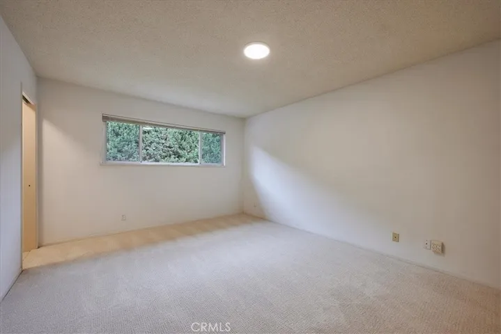 1319 W 13th Street, Upland, California 91786