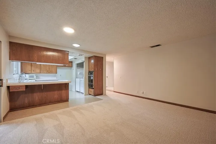 1319 W 13th Street, Upland, California 91786