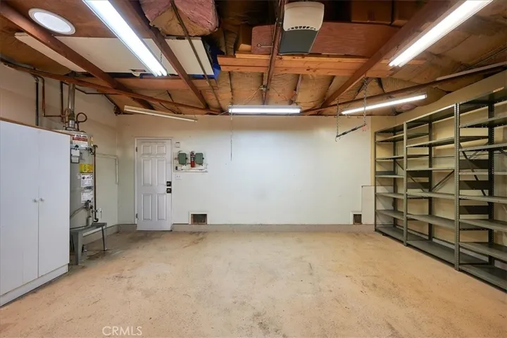 1319 W 13th Street, Upland, California 91786
