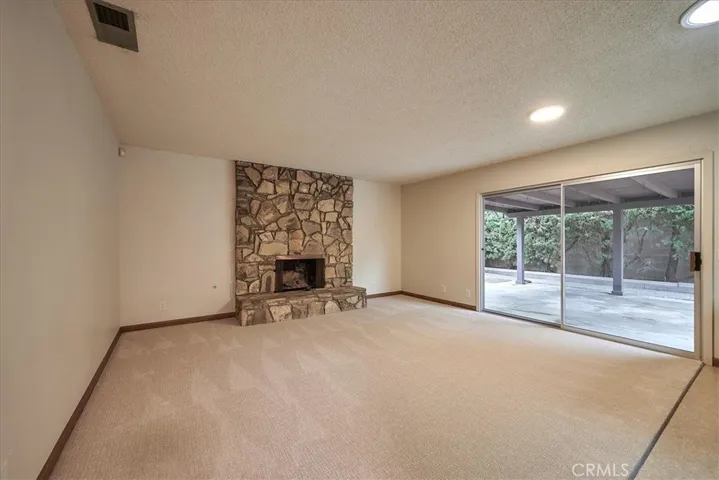 1319 W 13th Street, Upland, California 91786