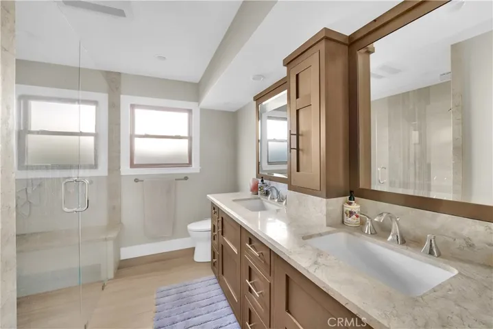 3064 Nestall Road, Laguna Beach, California 92651