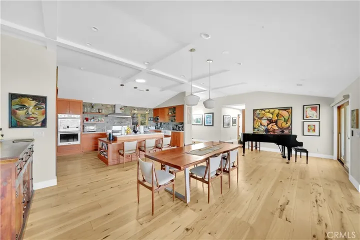 3064 Nestall Road, Laguna Beach, California 92651