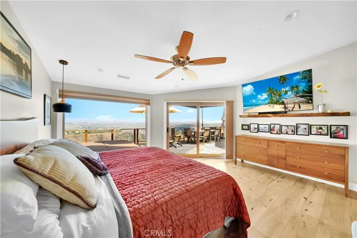 3064 Nestall Road, Laguna Beach, California 92651