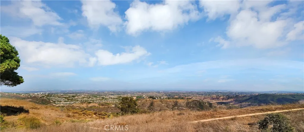 3064 Nestall Road, Laguna Beach, California 92651