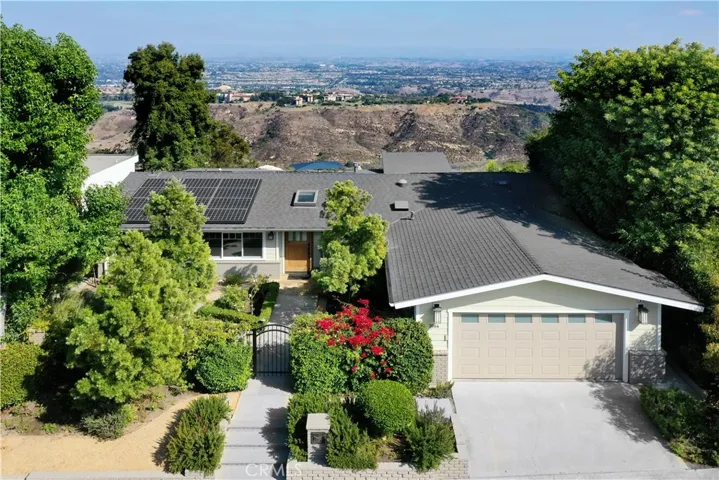 3064 Nestall Road, Laguna Beach, California 92651