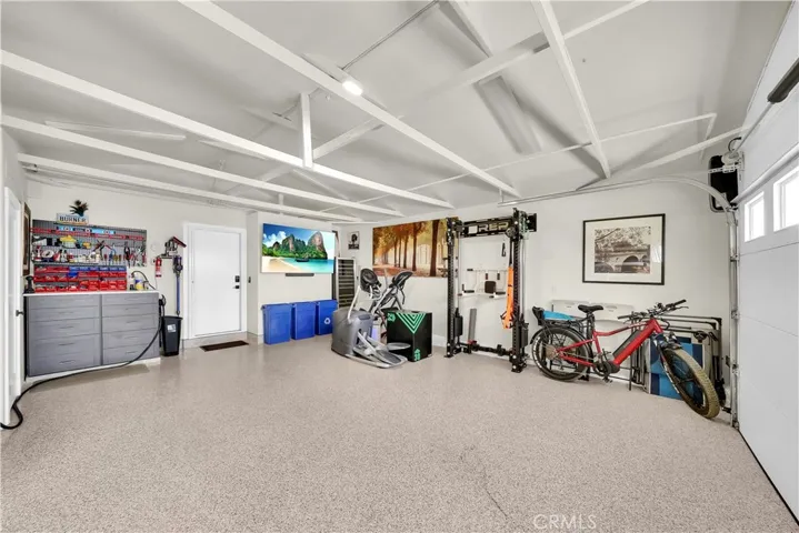 3064 Nestall Road, Laguna Beach, California 92651
