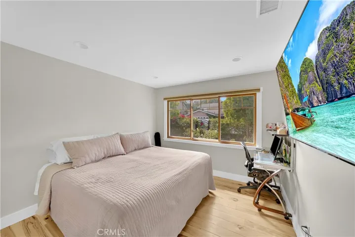 3064 Nestall Road, Laguna Beach, California 92651