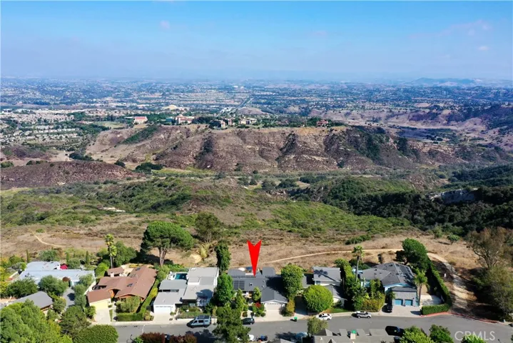 3064 Nestall Road, Laguna Beach, California 92651
