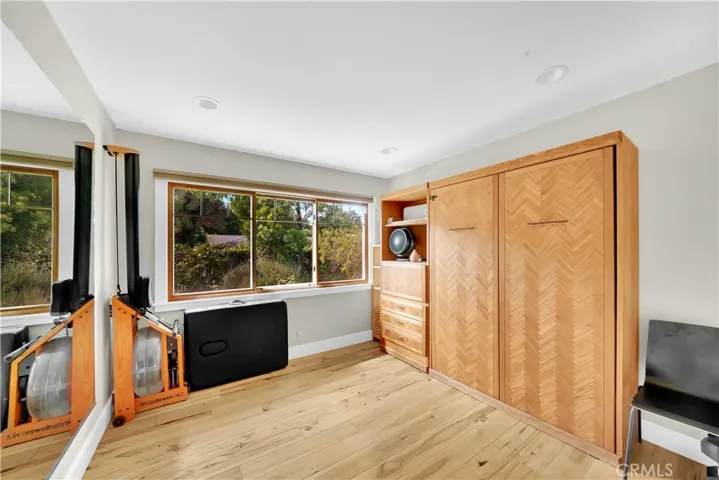3064 Nestall Road, Laguna Beach, California 92651