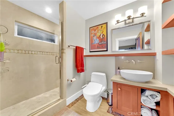 3064 Nestall Road, Laguna Beach, California 92651