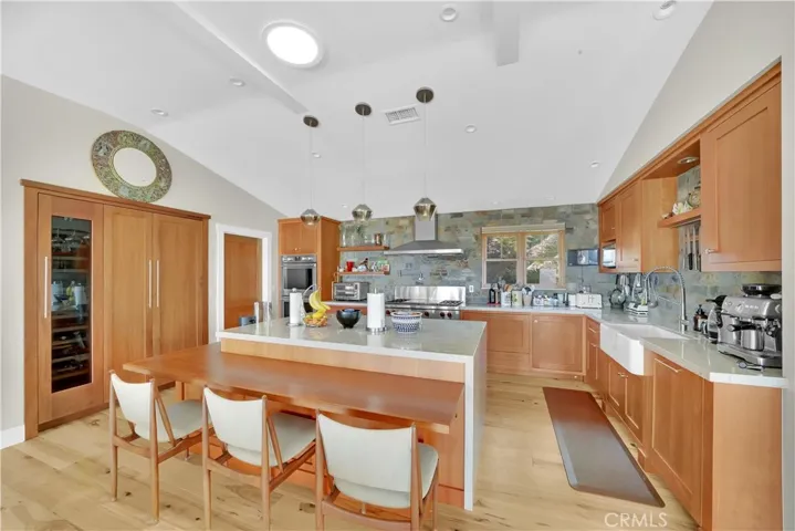 3064 Nestall Road, Laguna Beach, California 92651