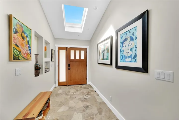 3064 Nestall Road, Laguna Beach, California 92651