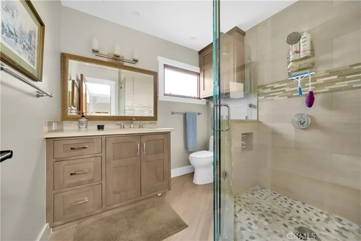 3064 Nestall Road, Laguna Beach, California 92651