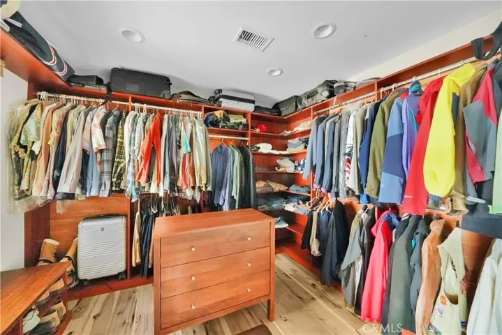 3064 Nestall Road, Laguna Beach, California 92651