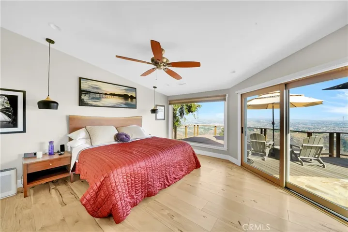 3064 Nestall Road, Laguna Beach, California 92651