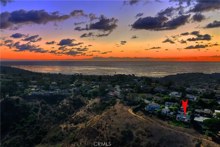3064 Nestall Road, Laguna Beach, California 92651