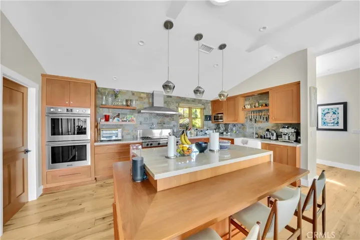 3064 Nestall Road, Laguna Beach, California 92651
